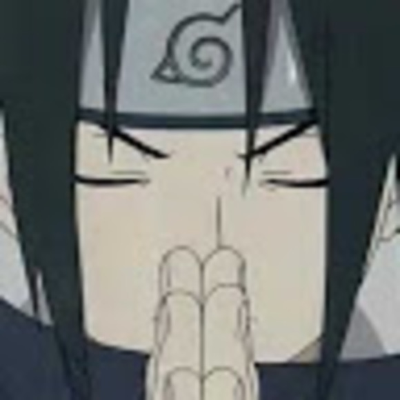 Meet your Posher, Elijah - Picture 1 of 1